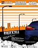 Drift event in SC!!!-drift911-flyer_small.jpg