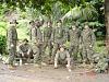 rotor7ven-picture-031.jpg