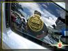 Lucky 7305 Takes Top Prize At Moroso-023.jpg