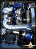Lucky 7305 Takes Top Prize At Moroso-021.jpg