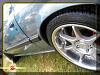 Lucky 7305 Takes Top Prize At Moroso-025.jpg