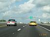 Jax Caravan to Orlando AUG 27-rx7-001.jpg