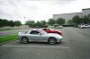 Silver 3rd gen spotted a TCC(tallahassee)-tallyfds2005.jpg
