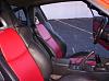 Lucky 7305 Takes Top Prize At Moroso-picture-064.jpg