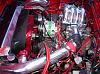 Lucky 7305 Takes Top Prize At Moroso-picture-067.jpg