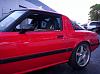 Lucky 7305 Takes Top Prize At Moroso-picture-071.jpg