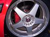 Lucky 7305 Takes Top Prize At Moroso-picture-069.jpg