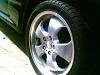 ****17in rims, in fl miami ****-p0005.jpg