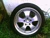 ****17in rims, in fl miami ****-p0007.jpg