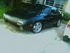 ****17in rims, in fl miami ****-07-03-05_1936.jpg