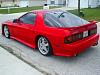 17" Konig Monsoons-7red4tu.jpg