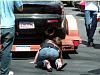 Saturdays In Raleigh, Nc-lmao.jpg