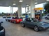 6th Miami Rx7 Meet!?!?!?-dscf0743.jpg