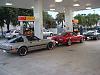 6th Miami Rx7 Meet!?!?!?-dscf0744.jpg