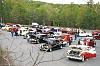 Rotaries at the NC Zoo!-street-rod-safari.jpg