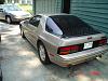 Rotary Specialist in GA!-cars-004.jpg