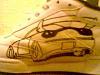 MIAMI RX7 CLUB Meet every Thursday Night @ Fuddruckers in Miami-picture-2.jpg