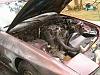 Oct. RX7 meet S.C.-burned1.jpg