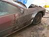 Oct. RX7 meet S.C.-burned2.jpg