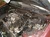 Oct. RX7 meet S.C.-burned3.jpg