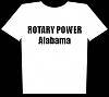 Birmingham Get Together-t-shirt-front.jpg