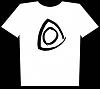Birmingham Get Together-t-shirt-back.jpg