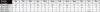 Deals Gap 2006.. Your input would be greatly appreciated!!-avg_temp.gif