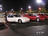 Murfreesboro TN weekly cruise in '05-pic777_2-copy.jpg