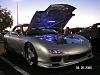 Murfreesboro TN weekly cruise in '05-pict0052-copy.jpg