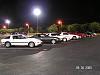 Murfreesboro TN weekly cruise in '05-pict0070-copy.jpg