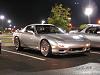 Murfreesboro TN weekly cruise in '05-pict0087-copy.jpg