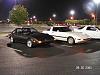 Murfreesboro TN weekly cruise in '05-pict0094-copy.jpg