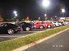 Murfreesboro TN weekly cruise in '05-pict0116-copy.jpg