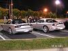 Murfreesboro TN weekly cruise in '05-pict0117-copy.jpg