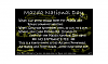 Mazda National Day...meet In Orlando!!!!-3.png