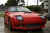 Jax Holiday Meet-fc-chopped.jpg