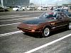 didnt see "la atrevida" but DID see some BADASS ROTORS!(pans ams) PIX!!!!!!!!!!!!!-pans-american001.jpg