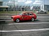 didnt see "la atrevida" but DID see some BADASS ROTORS!(pans ams) PIX!!!!!!!!!!!!!-pans-american002.jpg