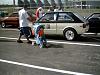 didnt see "la atrevida" but DID see some BADASS ROTORS!(pans ams) PIX!!!!!!!!!!!!!-pans-american004.jpg