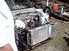 didnt see "la atrevida" but DID see some BADASS ROTORS!(pans ams) PIX!!!!!!!!!!!!!-pans-american005.jpg