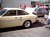 didnt see "la atrevida" but DID see some BADASS ROTORS!(pans ams) PIX!!!!!!!!!!!!!-pans-american009.jpg