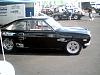 didnt see "la atrevida" but DID see some BADASS ROTORS!(pans ams) PIX!!!!!!!!!!!!!-pans-american010.jpg