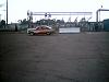 didnt see "la atrevida" but DID see some BADASS ROTORS!(pans ams) PIX!!!!!!!!!!!!!-pans-american012.jpg