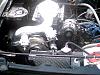 didnt see "la atrevida" but DID see some BADASS ROTORS!(pans ams) PIX!!!!!!!!!!!!!-pans-american013.jpg