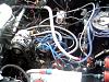didnt see "la atrevida" but DID see some BADASS ROTORS!(pans ams) PIX!!!!!!!!!!!!!-pans-american015.jpg