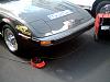 didnt see "la atrevida" but DID see some BADASS ROTORS!(pans ams) PIX!!!!!!!!!!!!!-pans-american016.jpg