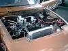 didnt see "la atrevida" but DID see some BADASS ROTORS!(pans ams) PIX!!!!!!!!!!!!!-pans-american018.jpg