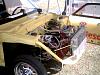 didnt see "la atrevida" but DID see some BADASS ROTORS!(pans ams) PIX!!!!!!!!!!!!!-pans-american020.jpg
