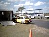 didnt see "la atrevida" but DID see some BADASS ROTORS!(pans ams) PIX!!!!!!!!!!!!!-pans-american022.jpg