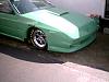 didnt see "la atrevida" but DID see some BADASS ROTORS!(pans ams) PIX!!!!!!!!!!!!!-pans-american023.jpg